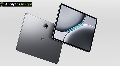 OnePlus Pad 3 vs Galaxy Book5 360: Which Device Truly Stands Out?