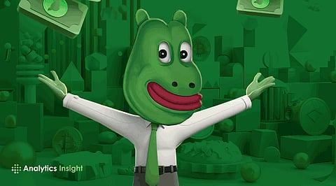 7 Leading Memecoins by Market Cap (and Meme Madness)