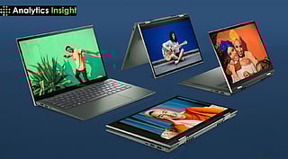 Top i7 Laptops in 2025 for Work, Streaming & Gaming