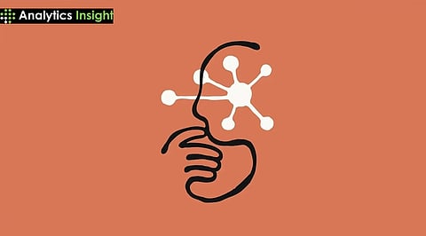 Anthropic’s Claude Opus 4 Outperforms GPT-4.1 but Raises Ethical Alarms