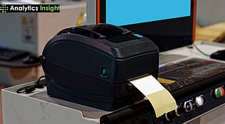 10 Best Inkless Printers: Portable, Eco-Friendly, Mobile Compatible