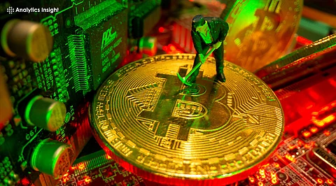 Crypto Mining Bans: A Necessary Step for the Planet or an Economic Misstep?