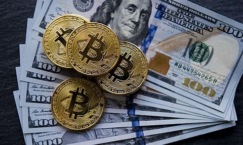 Step-by-Step Guide to Earning Daily Passive Income with HashFly Cloud Mining