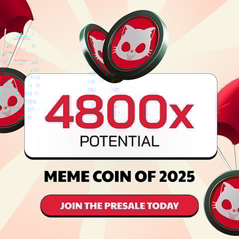 The Next Meme Coin Breakout? Punisher Coin vs. FLOKI vs. WIF – Battle for 1000x Gains