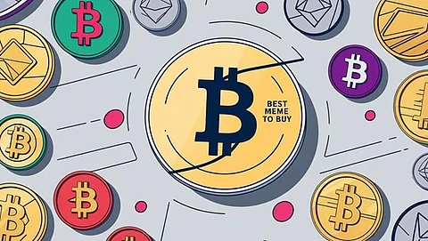 Best Meme Coin to Buy: How to Catch the Next DOGE Before It Hits Twitter