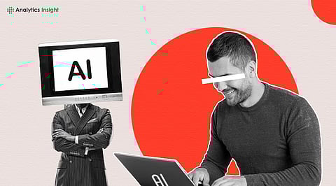 How to Use AI to Master Any Skill Quickly: Easy Tips for Complete Beginners