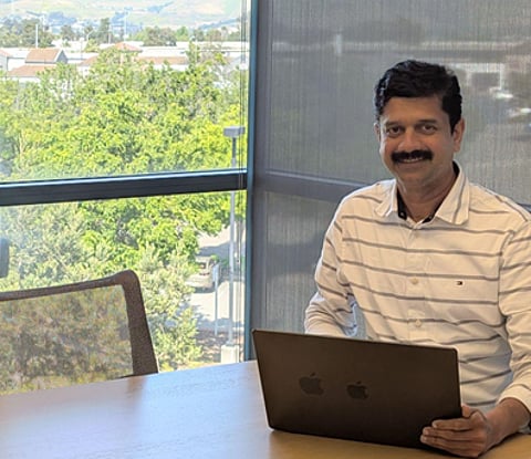 From Startup to Cisco: The Engineering Behind Predictive Analytics at Scale