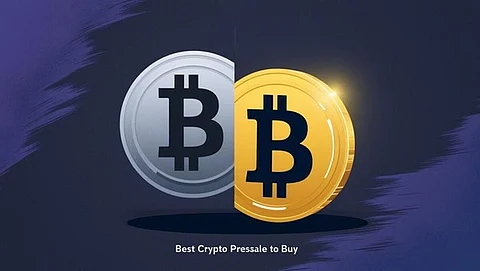 Best Crypto Presale to Buy: Lessons from a $2.6M Win and a $66M Loss