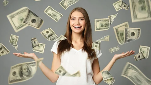Best cloud mining investment platform: Earn Mining 2025 guides you to earn your first pot of gold
