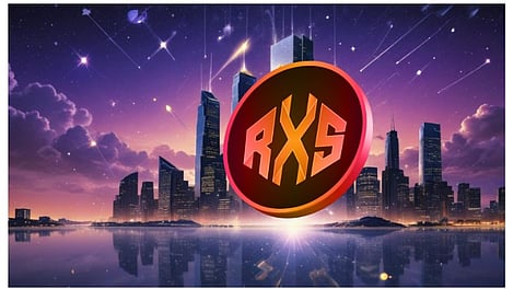 6 Coins to Stack Heavily as the Crypto Market Nears a 2021-Style Explosion