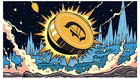 This Paid Discord Channel Made Members Millions Calling Pepe Coin and WIF Early, But Their Latest Catch Might be the Biggest One Yet