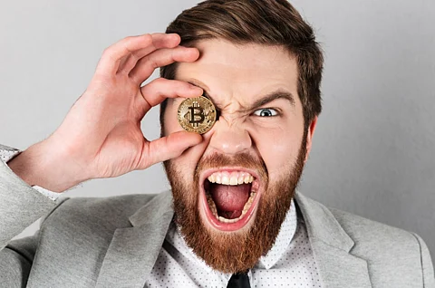 Crypto for Beginners: How Punisher Coin Could Be Your First 1000x Meme Coin Win