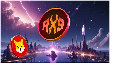 The Best Crypto to Invest in Now in 2025 as Shiba Inu (SHIB) Falls Out of Favour