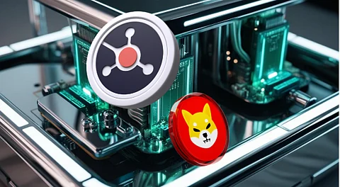 Shiba Inu (SHIB) Posts 2.2% Weekly Growth, While Ruvi AI (RUVI) Impresses the Industry with Strategic Exchange Partnership