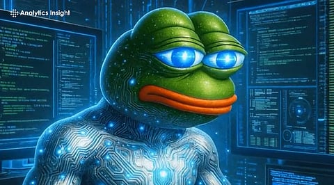 Top Spring Memecoins to Watch: Minefarm, APE, and AI16Z