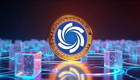 Polygon Price Forecast: Will MATIC Touch $3 or Ozak AI Surge Past $1?