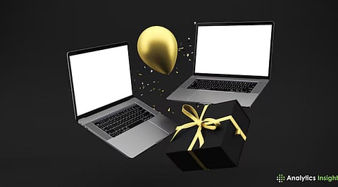 Memorial Day 2025: Best Gaming Laptop Deals You Simply Can't Miss