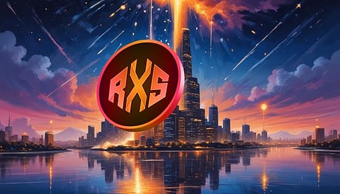 Top 5 Cryptos to Buy Now and Their Bullish Price Predictions for 2025