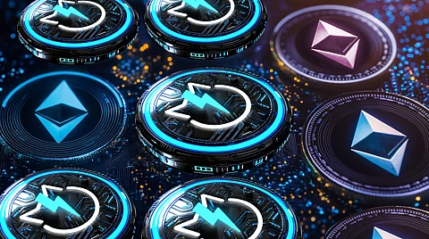 Ethereum Price Prediction: Is a Breakout to $10k in the Horizon for ETH as JetBolt Sees Explosive Growth