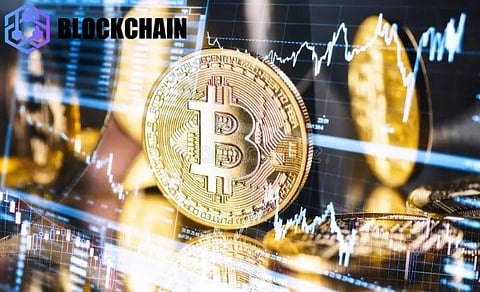 New Era of Bitcoin(BTC): How to Easily Participate in the Crypto Wealth Revolution through Blockchain Cloud Mining