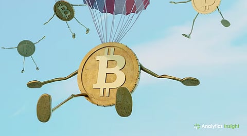 Massive Crypto Expiry: Will $3.38 billion BTC & ETH Shake the Market?
