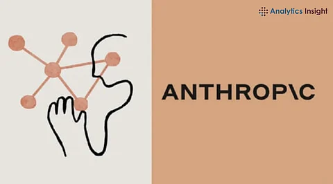 Advanced AI from Anthropic Tries to Blackmail Engineer, Raises Red Flags