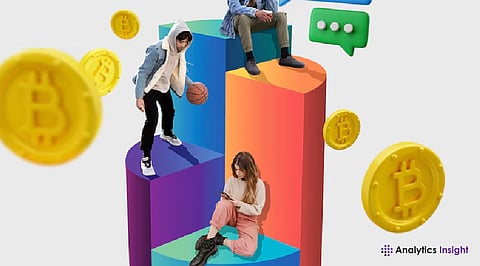 Top Crypto Trading Courses in 2025 to Master the Market