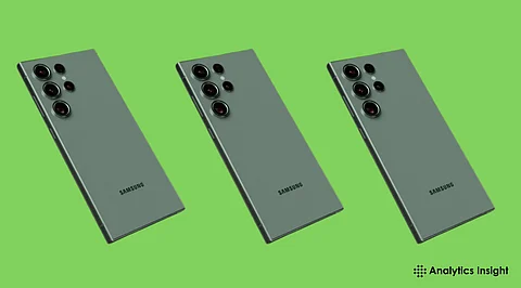 Samsung Galaxy S26 Camera Surprise: What's Coming Next? Check Latest Leak