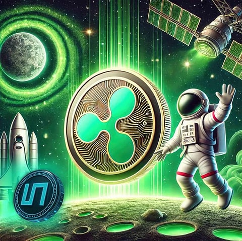 Best Altcoins To Buy Now: Why Remittix, Pepe Coin, and Pi Network Could All Rally Over 1000% By Year’s End