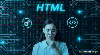 GitHub Copilot X to Codeium: Best AI Tools for Coding in 2025