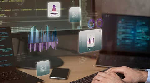 Essential insights for IT managers: Handling security in low-code development