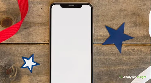 Amazon's Memorial Day Sale is live on Tech, gadgets, and More