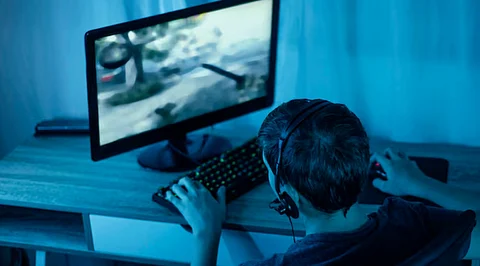 Click to Play: Why Browser Gaming Is Far From Dead