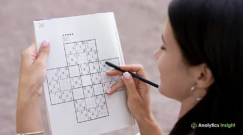 Today’s NYT Mini Crossword Answers for May 26, 2025