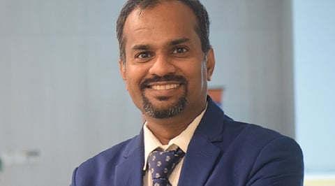 SecureDApp Appoints Prasanna Lohar as Growth Advisor to Accelerate Blockchain Security and Innovation