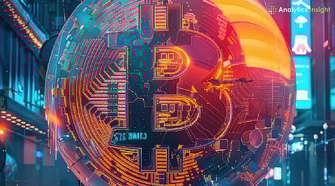 What Happens to Bitcoin After $112K: Surge or Sell-Off?