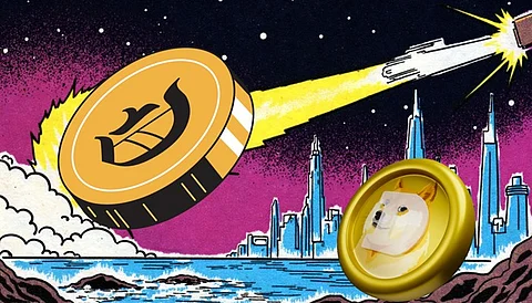 Is Now a Good Time to Add This Dogecoin Competitor to Your Buy List? Poised to Reach $1 First and Turn $1,200 into $240,000 by 2026