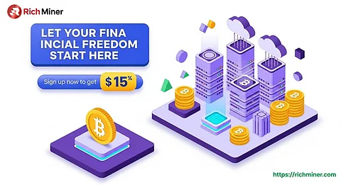 RichMiner