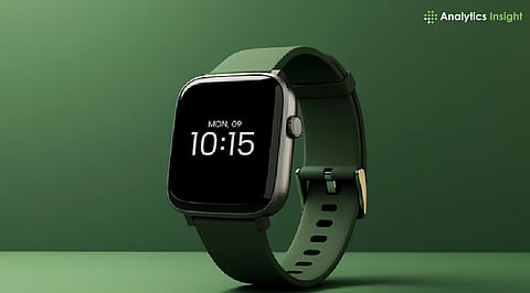 Best Memorial Day Apple Watch Deals