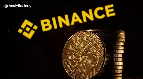 Binance Takes Aim at Twitter and Telegram with Live Streaming