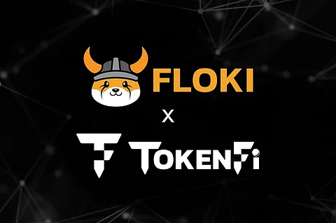 TokenFi