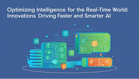 Optimizing Intelligence for the Real-Time World