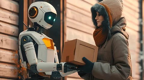 AI Adoption Accelerates in APAC, But Consumers Struggle with Trust, Security, and Job Displacement Concerns