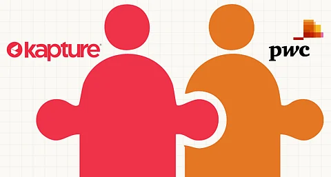 PwC India and Kapture CX Partner to Accelerate Agentic Automation Innovation