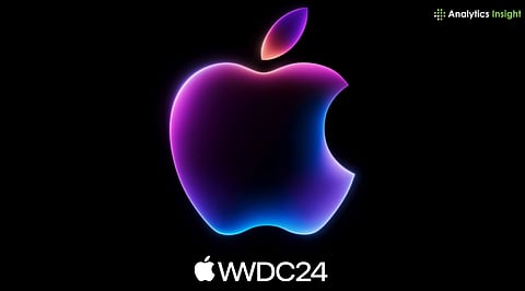 Apple Highlights $2B in Fraudulent Transactions Prevented in 2024 Ahead of WWDC