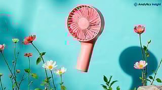 Best Summer Fans to Buy in 2025