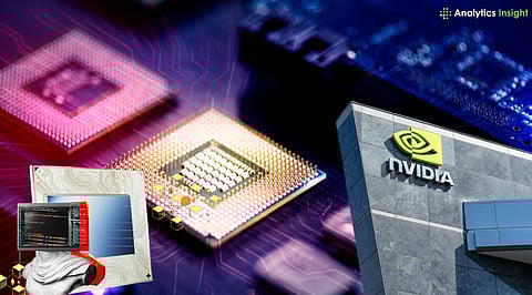 Top Tech News: TSMC’s Munich AI Chip Hub & Nvidia’s $130.5B Milestone