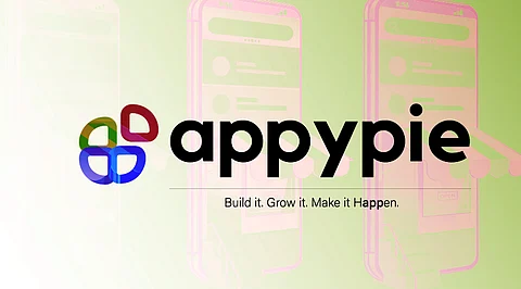 Appy Pie Unveils PixelYatra: Bharat’s First Hindi-Trained AI Model for Cards, Banners & Regional Design