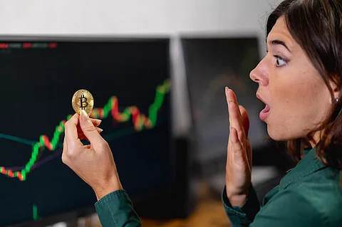 Machine Learning Says Dogecoin Will Dip, Should Investors Worry?
