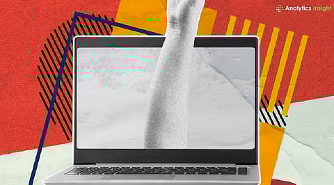 Best Laptops for Data Science: Ultimate Performance Guide in 2025